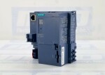 Siemens 6ES7510-1SJ01-0AB0